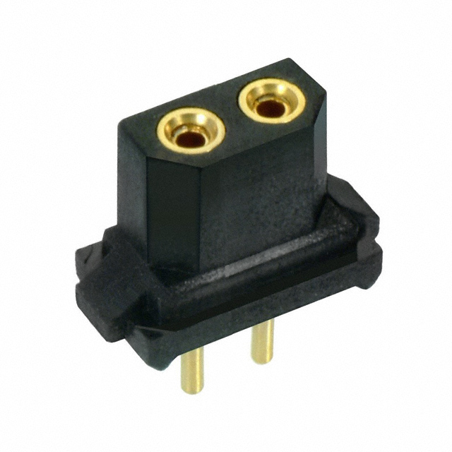 M80-8970205 Harwin Inc.