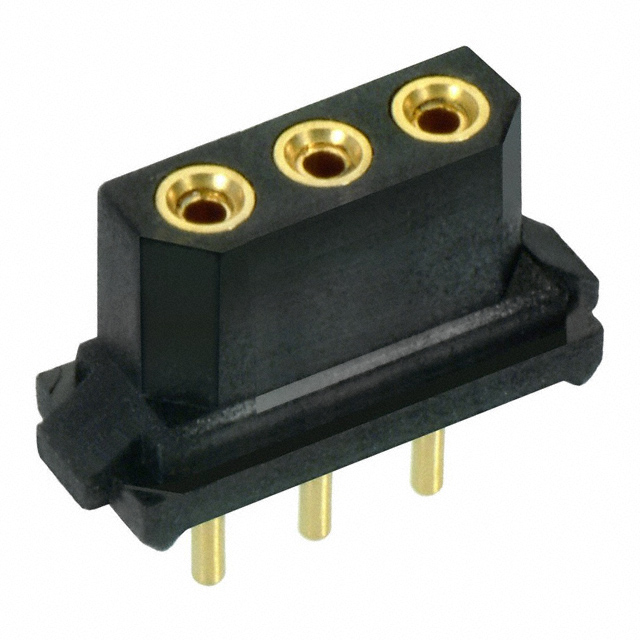 M80-8970305 Harwin Inc.