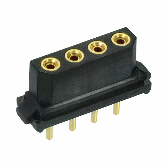 M80-8970405 Harwin Inc.