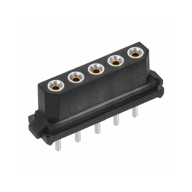 M80-8970501 Harwin Inc.