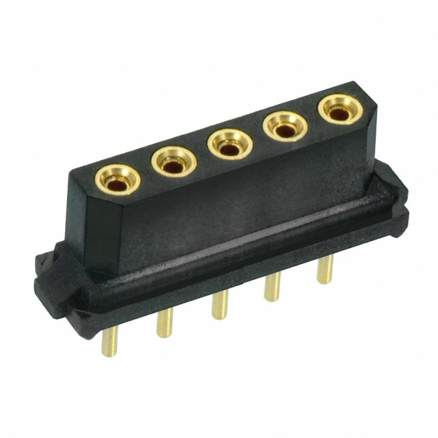 M80-8970505 Harwin Inc.