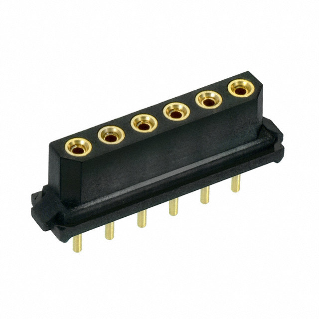 M80-8970605 Harwin Inc.