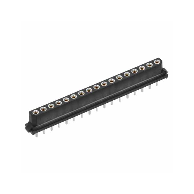 M80-8971701 Harwin Inc.