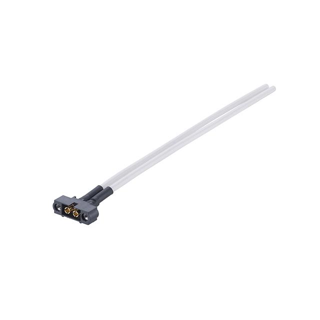 M80-MC335M1-02-0150L Harwin Inc.