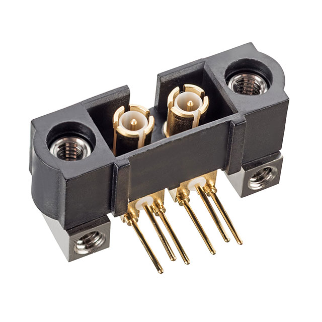 M80-MH314M5-02 Harwin Inc.