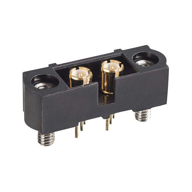 M80-MV311M2-02 Harwin Inc.