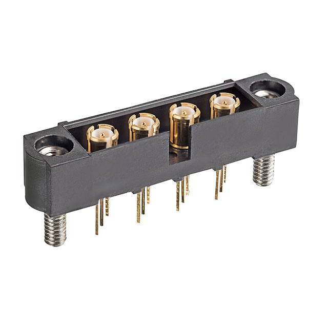 M80-MV312M3-04 Harwin Inc.
