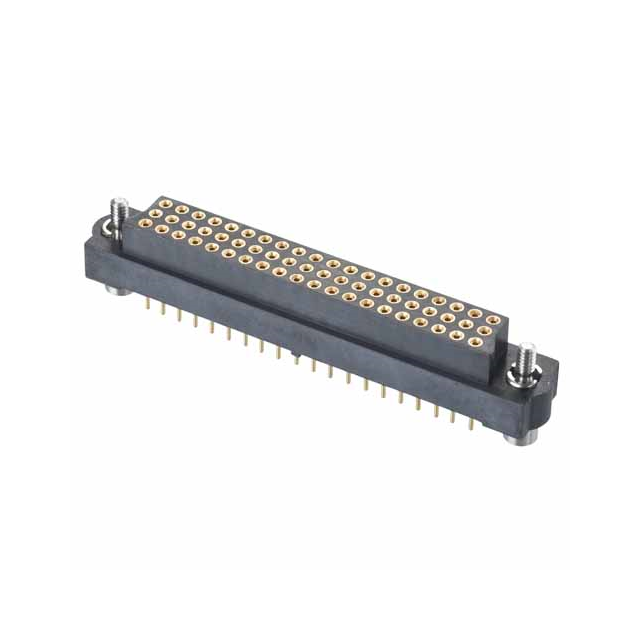 M83-LFT1F2N54-0000-000 Harwin Inc.