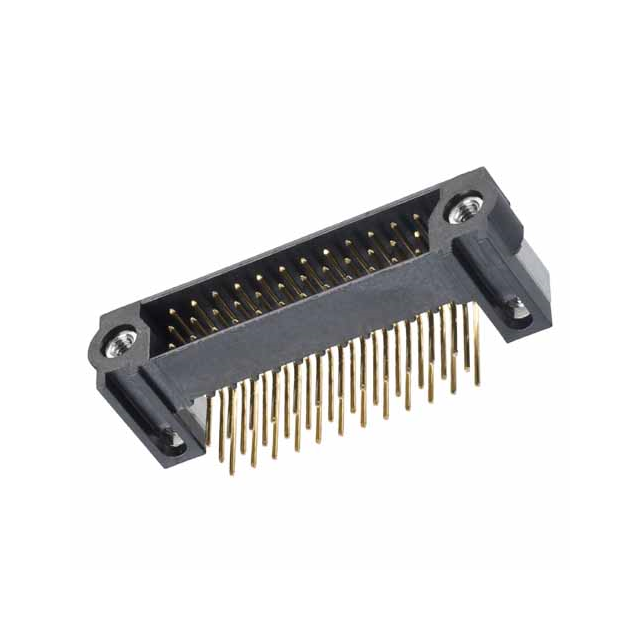 M83-LML3M1N36-0000-000 Harwin Inc.
