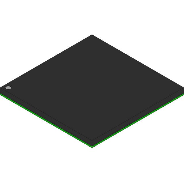 M83160G13 Freescale Semiconductor