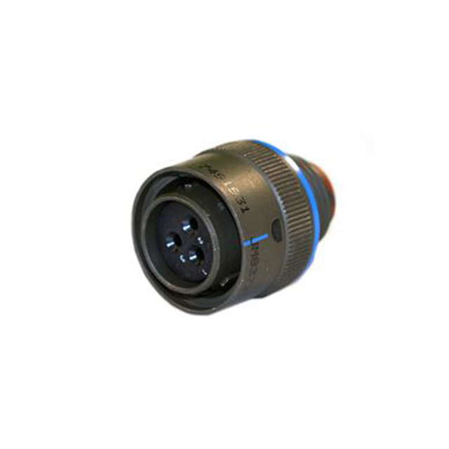 M83723/77W803N Conesys