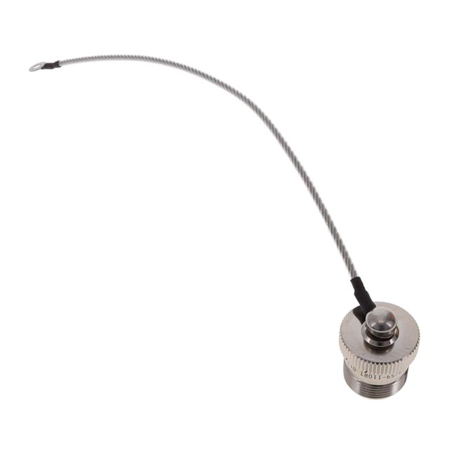 M83723/59-110RT Amphenol PCD