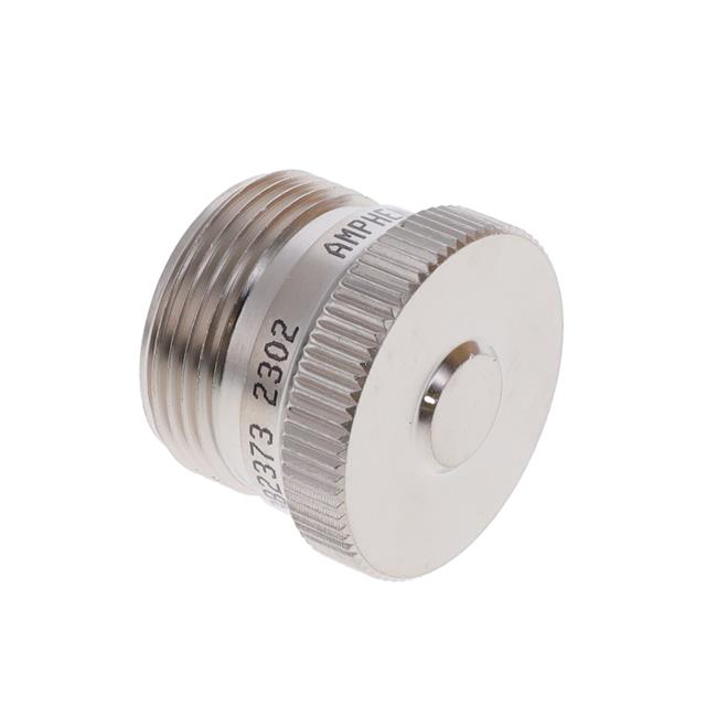 M83723/59-112RN Amphenol PCD