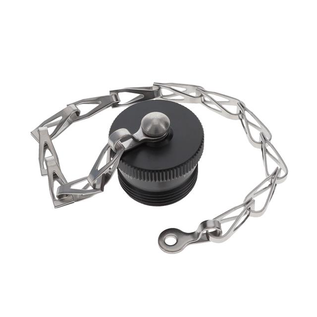 M83723/59-114ZP Amphenol PCD