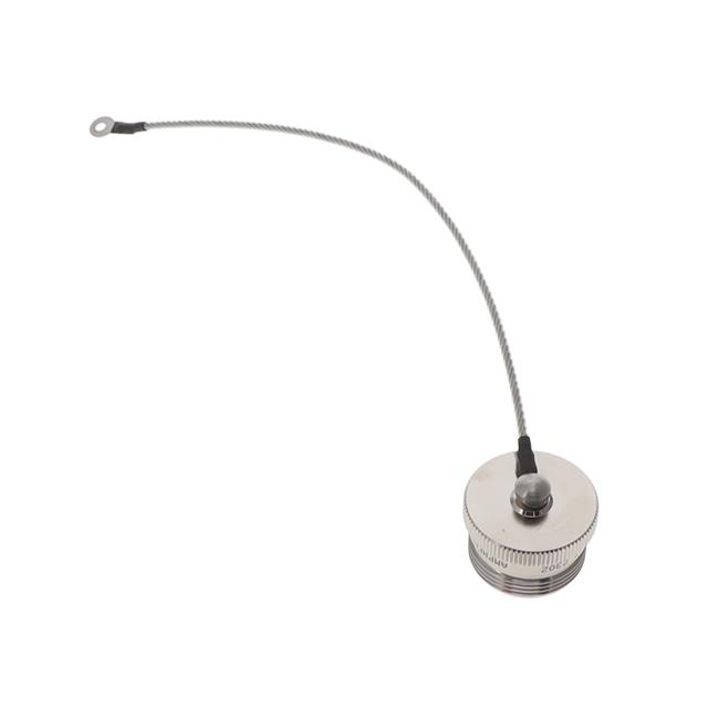 M83723/59-116RT Amphenol PCD