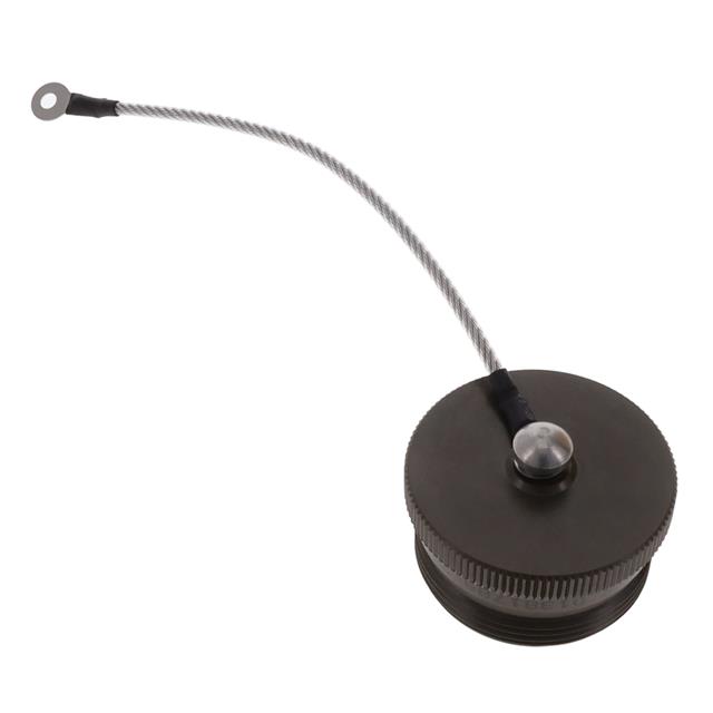 M83723/59-120WR Amphenol PCD
