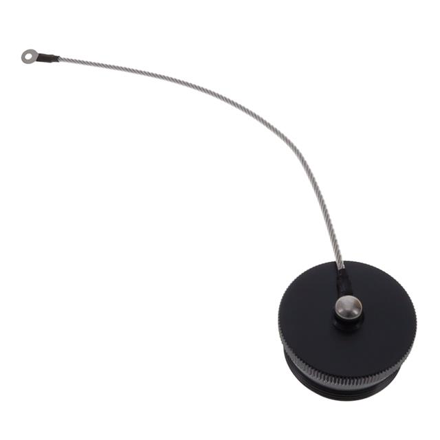 M83723/59-122ZT Amphenol PCD