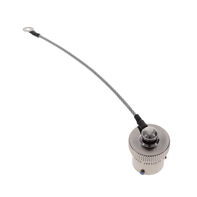 M83723/59-210RR Amphenol PCD