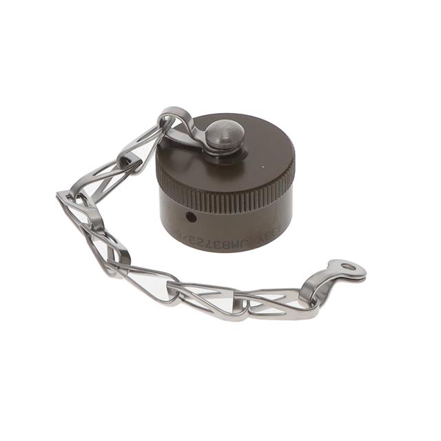 M83723/60-214WC Amphenol PCD