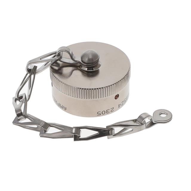 M83723/60-218RC Amphenol PCD