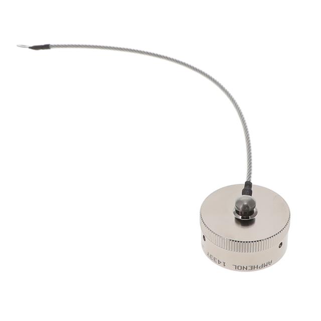 M83723/60-218RT Amphenol PCD