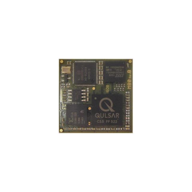 M88-32-A02000-GM Skyworks Solutions Inc.