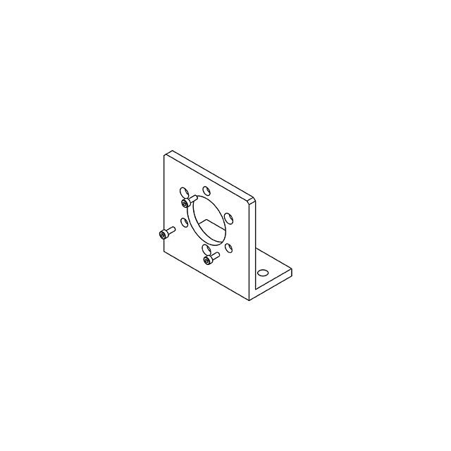 M9202 Sensata-BEI Sensors