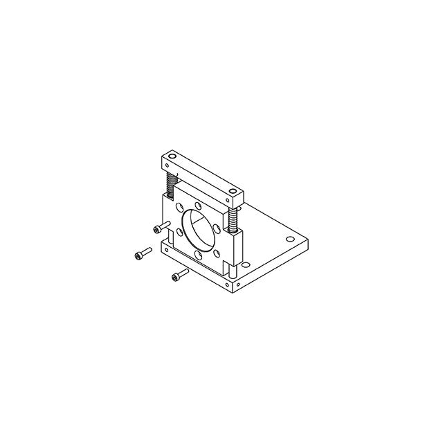 M9212-01 Sensata-BEI Sensors