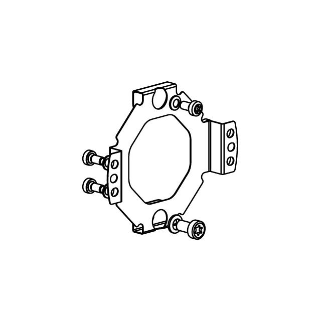 M9445/063 Sensata-BEI Sensors