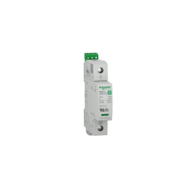 M9L11120 Schneider Electric