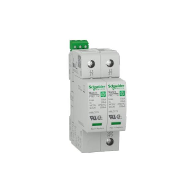 M9L22480 Schneider Electric