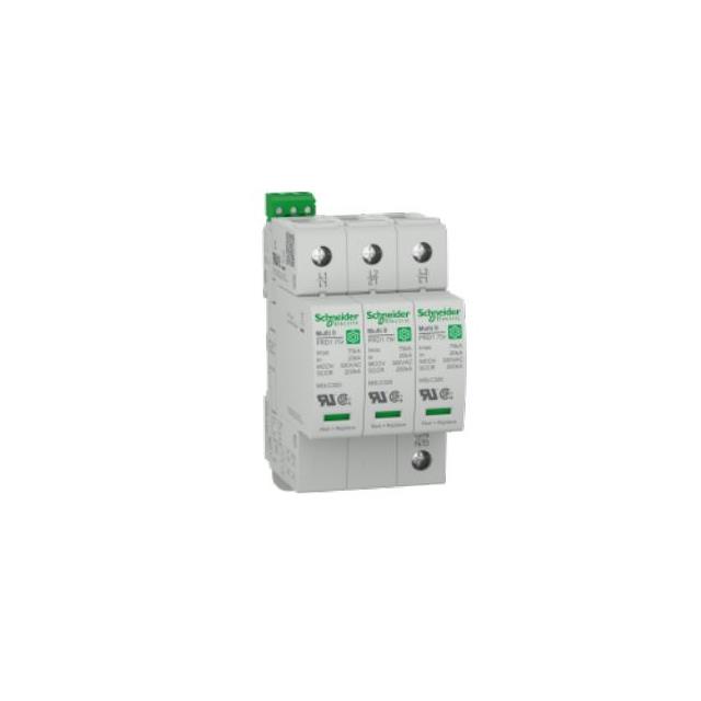 M9L33480 Schneider Electric