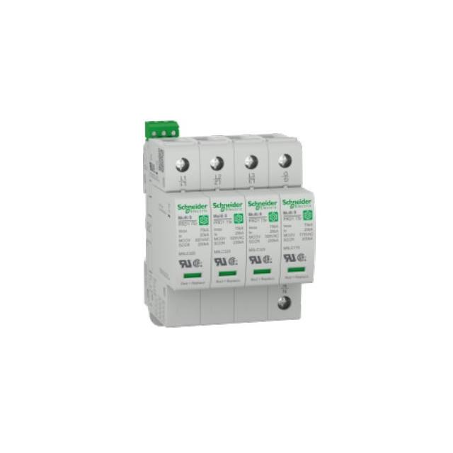 M9L27480 Schneider Electric