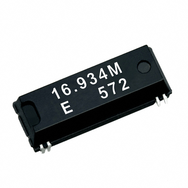 MA-406 12.0000M-B3: ROHS EPSON