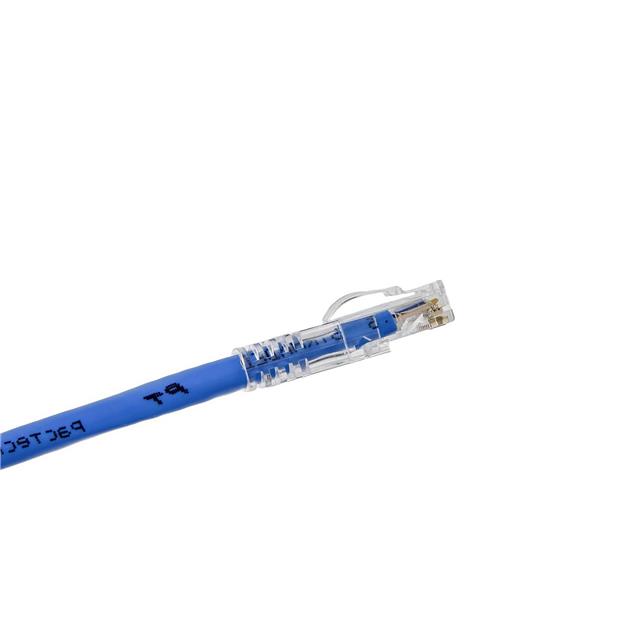 MA-C6B-05.5-24PVC-F Pactech