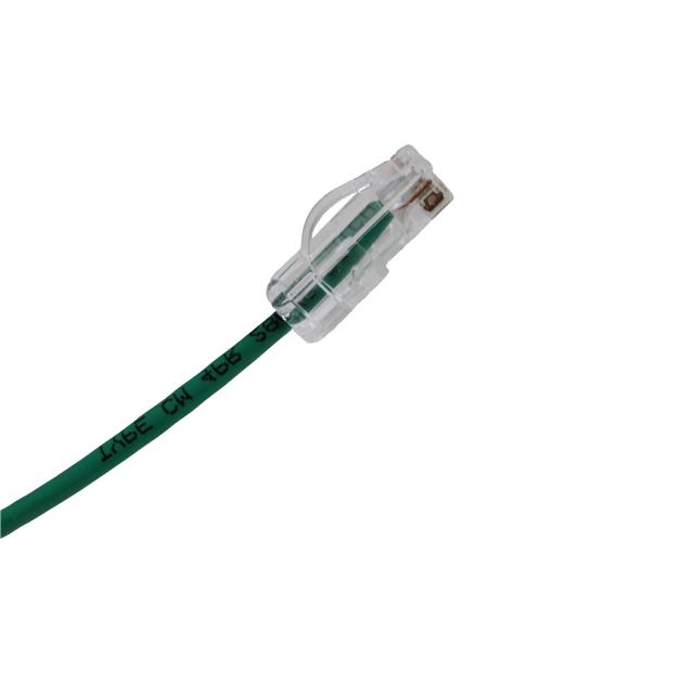 MA-C6N-100-28PVC-F Pactech