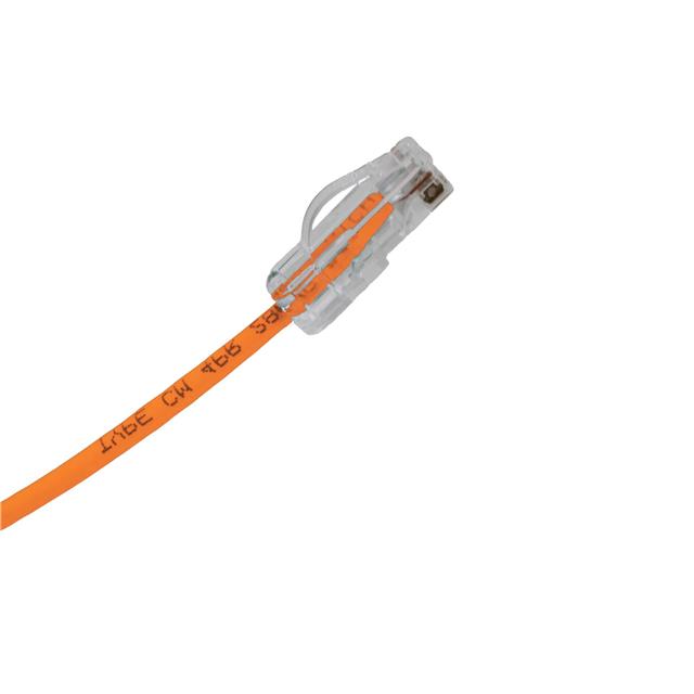 MA-C6O-03-28PVC-F Pactech