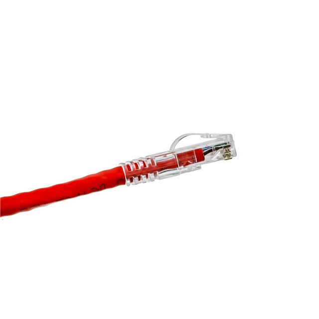 MA-C6R-07.5-24PVC-F Pactech