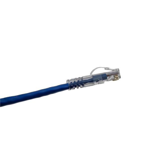 MA-E5B-04-24PVC-F Pactech