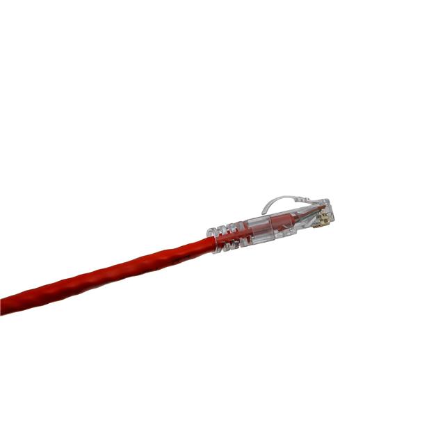 MA-E5R-06-24PVC-F Pactech