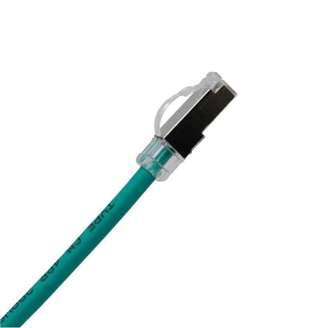 MA-MI-S6AN-30-28PVC-F Pactech