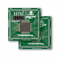 MA320002 Microchip Technology