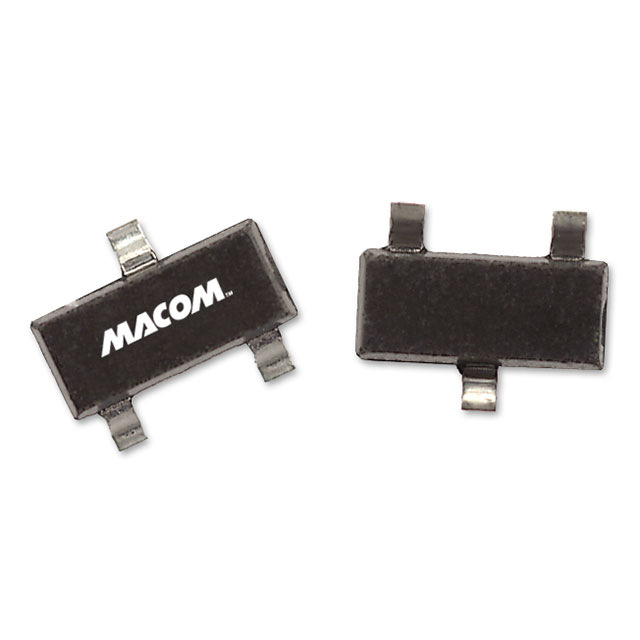 MA4E1338B1-287T MACOM Technology Solutions