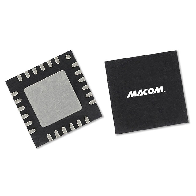 MAAD-000523-001SMB MACOM Technology Solutions