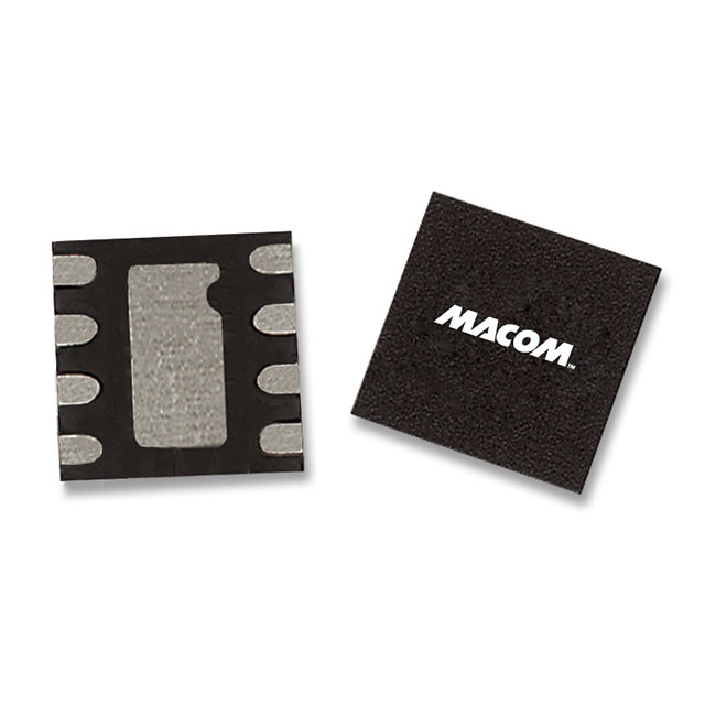 MAAL-011078-001SMB MACOM Technology Solutions