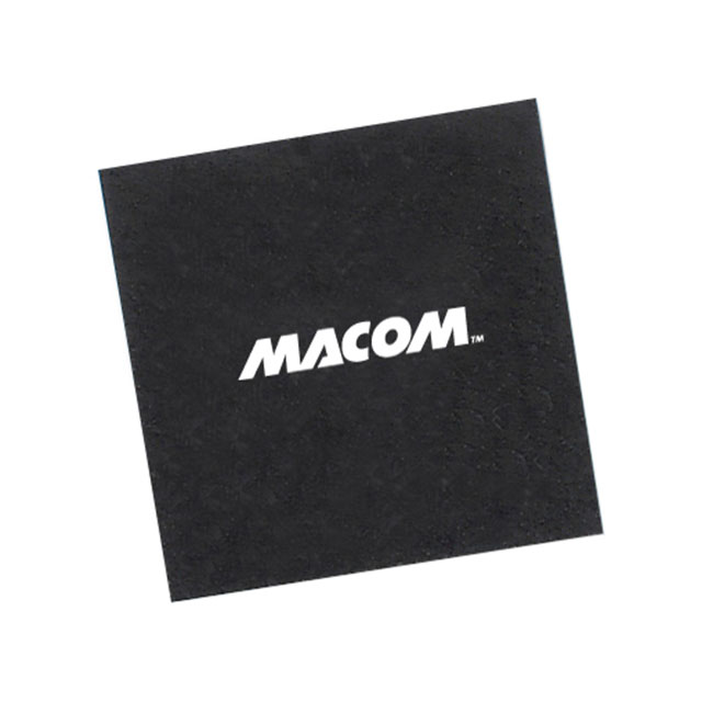 MAAL-011151-TR0100 MACOM Technology Solutions