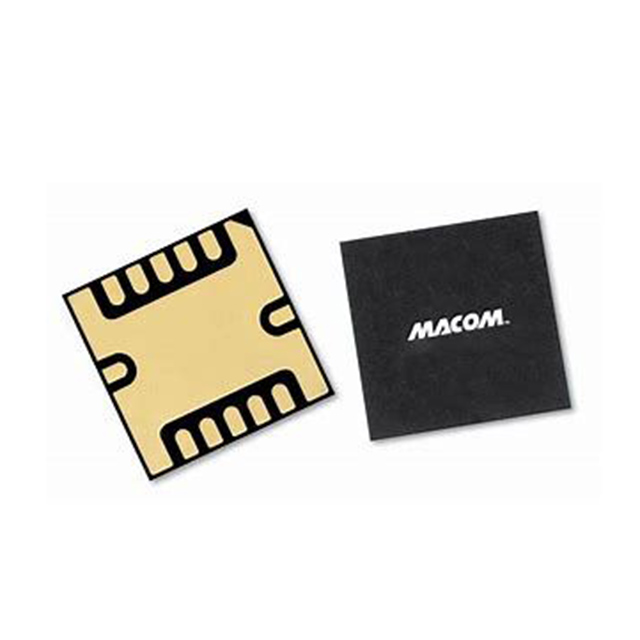 MAAM-011275-DIE MACOM Technology Solutions