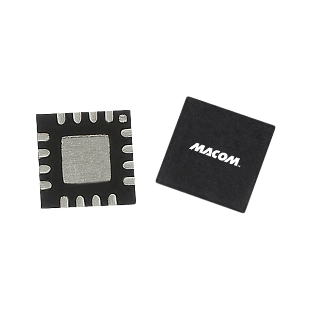 MAAP-011232-002SMB MACOM Technology Solutions