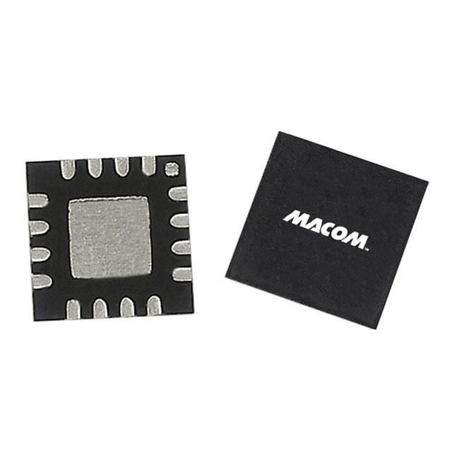 MAAT-010521-L1TR05 MACOM Technology Solutions