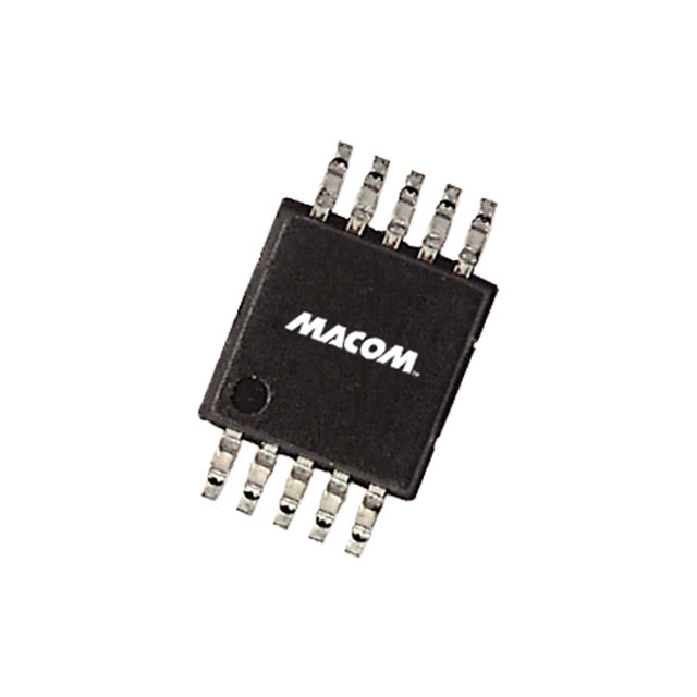 MAATSS0022TR-3000 MACOM Technology Solutions